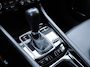 Jeep Compass 240pk Plug-in Hybrid Upland | Rondomzicht camera | Navigatie | Stoelverwarming | 19'' LM velgen