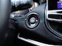 Jeep Compass 240pk Plug-in Hybrid Upland | Rondomzicht camera | Navigatie | Stoelverwarming | 19'' LM velgen