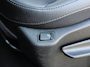 Jeep Compass 240pk Plug-in Hybrid Upland | Rondomzicht camera | Navigatie | Stoelverwarming | 19'' LM velgen