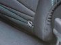 Jeep Compass 240pk Plug-in Hybrid Upland | Rondomzicht camera | Navigatie | Stoelverwarming | 19'' LM velgen