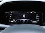 Jeep Compass 240pk Plug-in Hybrid Upland | Rondomzicht camera | Navigatie | Stoelverwarming | 19'' LM velgen