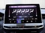 Jeep Compass 240pk Plug-in Hybrid Upland | Rondomzicht camera | Navigatie | Stoelverwarming | 19'' LM velgen
