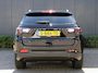 Jeep Compass 240pk Plug-in Hybrid Upland | Rondomzicht camera | Navigatie | Stoelverwarming | 19'' LM velgen