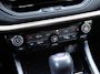 Jeep Compass 240pk Plug-in Hybrid Upland | Rondomzicht camera | Navigatie | Stoelverwarming | 19'' LM velgen