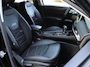Jeep Compass 240pk Plug-in Hybrid Upland | Rondomzicht camera | Navigatie | Stoelverwarming | 19'' LM velgen
