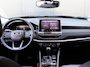 Jeep Compass 240pk Plug-in Hybrid Upland | Rondomzicht camera | Navigatie | Stoelverwarming | 19'' LM velgen