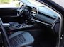 Jeep Compass 240pk Plug-in Hybrid Upland | Rondomzicht camera | Navigatie | Stoelverwarming | 19'' LM velgen