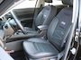 Jeep Compass 240pk Plug-in Hybrid Upland | Rondomzicht camera | Navigatie | Stoelverwarming | 19'' LM velgen