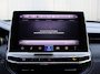 Jeep Compass 240pk Plug-in Hybrid Upland | Rondomzicht camera | Navigatie | Stoelverwarming | 19'' LM velgen