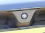 Jeep Compass 240pk Plug-in Hybrid Upland | Rondomzicht camera | Navigatie | Stoelverwarming | 19'' LM velgen