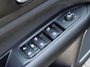Jeep Compass 240pk Plug-in Hybrid Upland | Rondomzicht camera | Navigatie | Stoelverwarming | 19'' LM velgen