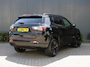 Jeep Compass 240pk Plug-in Hybrid Upland | Rondomzicht camera | Navigatie | Stoelverwarming | 19'' LM velgen