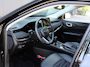 Jeep Compass 240pk Plug-in Hybrid Upland | Rondomzicht camera | Navigatie | Stoelverwarming | 19'' LM velgen