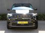 Jeep Compass 240pk Plug-in Hybrid Upland | Rondomzicht camera | Navigatie | Stoelverwarming | 19'' LM velgen