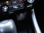 Jeep Compass 240pk Plug-in Hybrid Upland | Rondomzicht camera | Navigatie | Stoelverwarming | 19'' LM velgen