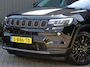 Jeep Compass 240pk Plug-in Hybrid Upland | Rondomzicht camera | Navigatie | Stoelverwarming | 19'' LM velgen