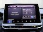Jeep Compass 240pk Plug-in Hybrid Upland | Rondomzicht camera | Navigatie | Stoelverwarming | 19'' LM velgen