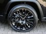 Jeep Compass 240pk Plug-in Hybrid Upland | Rondomzicht camera | Navigatie | Stoelverwarming | 19'' LM velgen