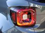 Jeep Renegade 240pk Plug-in Hybrid The North Star | Stoelverwarming | Navigatie | Schuifdak | Keyless Entry