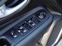 Jeep Renegade 240pk Plug-in Hybrid The North Star | Stoelverwarming | Navigatie | Schuifdak | Keyless Entry