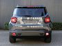 Jeep Renegade 240pk Plug-in Hybrid The North Star | Stoelverwarming | Navigatie | Schuifdak | Keyless Entry