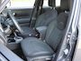 Jeep Renegade 240pk Plug-in Hybrid The North Star | Stoelverwarming | Navigatie | Schuifdak | Keyless Entry
