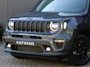Jeep Renegade 240pk Plug-in Hybrid The North Star | Stoelverwarming | Navigatie | Schuifdak | Keyless Entry