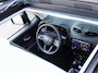 Jeep Renegade 240pk Plug-in Hybrid The North Star | Stoelverwarming | Navigatie | Schuifdak | Keyless Entry