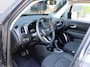 Jeep Renegade 240pk Plug-in Hybrid The North Star | Stoelverwarming | Navigatie | Schuifdak | Keyless Entry