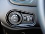 Jeep Renegade 240pk Plug-in Hybrid The North Star | Stoelverwarming | Navigatie | Schuifdak | Keyless Entry