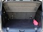 Jeep Renegade 240pk Plug-in Hybrid The North Star | Stoelverwarming | Navigatie | Schuifdak | Keyless Entry