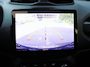 Jeep Renegade 240pk Plug-in Hybrid The North Star | Stoelverwarming | Navigatie | Schuifdak | Keyless Entry