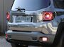 Jeep Renegade 240pk Plug-in Hybrid The North Star | Stoelverwarming | Navigatie | Schuifdak | Keyless Entry