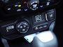 Jeep Renegade 240pk Plug-in Hybrid The North Star | Stoelverwarming | Navigatie | Schuifdak | Keyless Entry