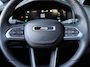 Jeep Renegade 240pk Plug-in Hybrid The North Star | Stoelverwarming | Navigatie | Schuifdak | Keyless Entry