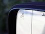 Jeep Renegade 240pk Plug-in Hybrid The North Star | Stoelverwarming | Navigatie | Schuifdak | Keyless Entry