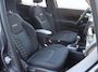Jeep Renegade 240pk Plug-in Hybrid The North Star | Stoelverwarming | Navigatie | Schuifdak | Keyless Entry