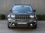 Jeep Renegade 240pk Plug-in Hybrid The North Star | Stoelverwarming | Navigatie | Schuifdak | Keyless Entry