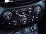 Jeep Renegade 240pk Plug-in Hybrid The North Star | Stoelverwarming | Navigatie | Schuifdak | Keyless Entry