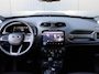 Jeep Renegade 240pk Plug-in Hybrid The North Star | Stoelverwarming | Navigatie | Schuifdak | Keyless Entry