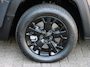 Jeep Renegade 240pk Plug-in Hybrid The North Star | Stoelverwarming | Navigatie | Schuifdak | Keyless Entry