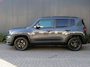 Jeep Renegade 240pk Plug-in Hybrid The North Star | Stoelverwarming | Navigatie | Schuifdak | Keyless Entry