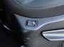 Jeep Renegade 240pk Plug-in Hybrid The North Star | Stoelverwarming | Navigatie | Schuifdak | Keyless Entry