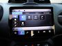 Jeep Renegade 240pk Plug-in Hybrid The North Star | Stoelverwarming | Navigatie | Schuifdak | Keyless Entry