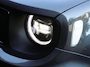 Jeep Renegade 240pk Plug-in Hybrid The North Star | Stoelverwarming | Navigatie | Schuifdak | Keyless Entry