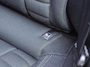 Jeep Renegade 240pk Plug-in Hybrid The North Star | Stoelverwarming | Navigatie | Schuifdak | Keyless Entry