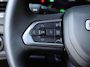 Jeep Renegade 240pk Plug-in Hybrid The North Star | Stoelverwarming | Navigatie | Schuifdak | Keyless Entry