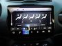 Jeep Renegade 240pk Plug-in Hybrid The North Star | Stoelverwarming | Navigatie | Schuifdak | Keyless Entry