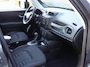 Jeep Renegade 240pk Plug-in Hybrid The North Star | Stoelverwarming | Navigatie | Schuifdak | Keyless Entry