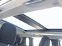 Jeep Renegade 240pk Plug-in Hybrid The North Star | Stoelverwarming | Navigatie | Schuifdak | Keyless Entry